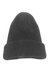 Q900 GORRO Beanie Colores Vivos en internet