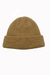 Q900 GORRO Beanie Colores Vivos - tienda online