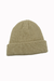 Q900 GORRO Beanie Colores Vivos