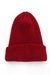 Imagen de Q900 GORRO BEANIE Colores Neutros