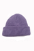 Q900 GORRO Beanie Colores Vivos - NUEVAS HISTORIAS