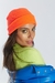 Q900 GORRO Beanie Colores Vivos en internet