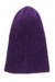 Q900 GORRO BEANIE Colores Neutros - comprar online