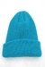 Q900 GORRO Beanie Colores Vivos en internet