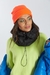 R1004 CUELLO PUFFER INFLADO