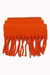R490ALFA MANTON NUBE LISO REDS - comprar online