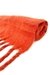 R490ALFA MANTON NUBE LISO REDS - comprar online