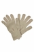 T1098 GUANTES PELO DE MONO