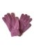 T301 GUANTES SIMIL ANGORA en internet