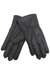 T301F GUANTES