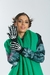 T301G GUANTES