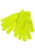 Imagen de T400 GUANTES MAGICO