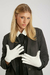 T401 GUANTES TOUCH