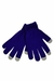 T401 GUANTES TOUCH