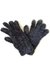 T504 GUANTES TEXTURADO - tienda online