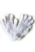 Imagen de T504 GUANTES TEXTURADO