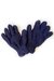 T506 GUANTES TEXTURADO - comprar online