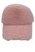 Y1106 CAP CORDERIT0 100% Poliéster - comprar online