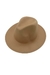 Y1130 SOMBRERO fibra natural - comprar online