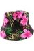 Piluso FLORES HAWAII Poliester Y1203-6