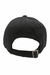 Y1719K CAP 100% POLIESTER - comprar online