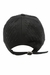 Y1769 CAP CON STRASS 100% POLIESTER - tienda online