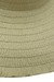 Y410 SOMBRERO fibra natural - tienda online