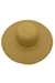 Imagen de Y410 SOMBRERO fibra natural