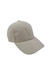 Y546 CAP - comprar online