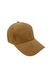 Y546 CAP