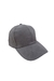 Y546 CAP - tienda online