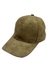 Y546 CAP