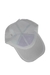 Y980 poliester CAP - comprar online