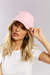 Y980 poliester CAP - tienda online