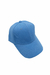 Y980 poliester CAP - comprar online