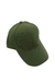 Y980 poliester CAP - tienda online