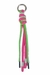 ZP2 LLAVERO CORDONES - comprar online