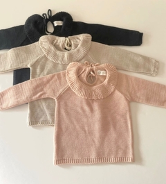 Sweater Elena - comprar online