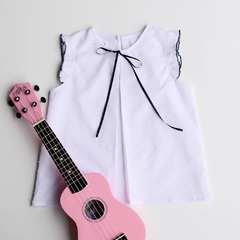 Blusa Lis en internet