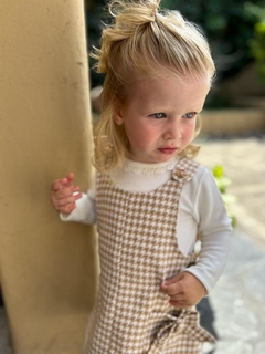Jumper Annabelle en internet