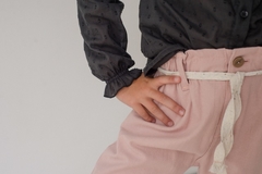 Pantalon Magna - comprar online
