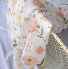 Swaddle Little Muse Varios modelos - comprar online