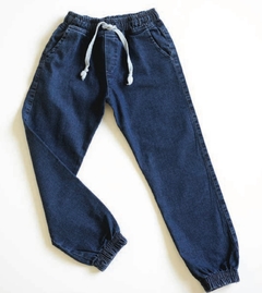 Pantalon Oliver - comprar online