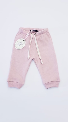 Babucha Baby - comprar online