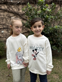 Comprar buzos online sale