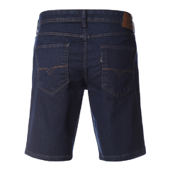 BERMUDA JEANS LYCRA MASC PREMIUM 36/50 - VMBP0033 - comprar online