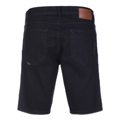 BERMUDA JEANS LYCRA MASC PREMIUM 36/50 - VMBP0035 - comprar online