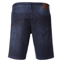 BERMUDA JEANS LYCRA MASC PREMIUM 36/50 - VMBP0041 - comprar online