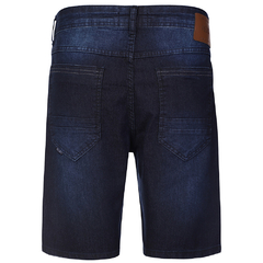 BERMUDA JEANS LYCRA MASC PREMIUM 36/50 - VMBP0045 - comprar online