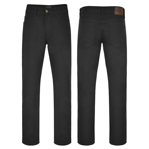 Jeans vilejack hot sale